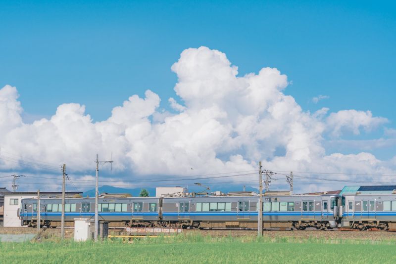 Akine Coco Anime Picture